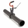 RIDGID Tools RIDGID 226 In-Place Soil Pipe Cutter (2-6") 69982 -Outlet Hilman Rollers Store rd69982 drhljipxxvvgvjbx