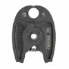 RIDGID Tools RIDGID ¾” PureFlow Jaw For Mini Series 72568 -Outlet Hilman Rollers Store rd72568