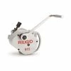 RIDGID Tools RIDGID 915 Roll Groover W/ 2"-6" 10 (2" - 3 1/2" Sch. 40) Roll Set 88232 -Outlet Hilman Rollers Store rd88232 ikzqa6rxzd4dfvoq