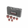 RIDGID Tools RIDGID 11-R HS Kit 1/2-2 NPT Diehead 71988 -Outlet Hilman Rollers Store ridgid 71988 01 wxrk5504t55oynwr