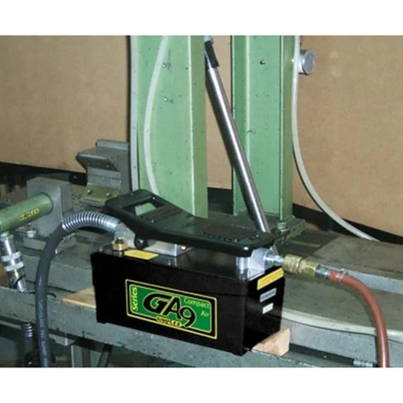 Outlet Hilman Rollers Store -Outlet Hilman Rollers Store simga9230 2