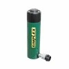 Simplex 25 Ton Spr. Ret. Single Acting 4" Stroke Cylinder R254 -Outlet Hilman Rollers Store simr254 iqajdktexvf2w9cb