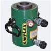 Simplex 100 Ton Double Acting 3" Stroke Hollow Ram RCD1003 2 Simplex 100 Ton Double Acting 3" Stroke Hollow Ram RCD1003 -Outlet Hilman Rollers Store simrcd1003 utv5jeu78w9hjexq