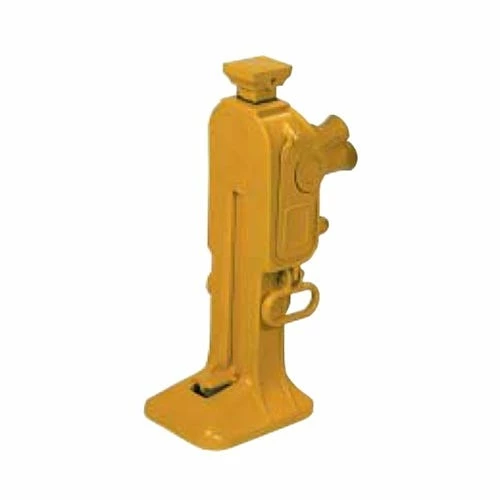 Simplex Mechanical Ratchet Jacks 10 Ton 9.5" Stroke RJ1017 3 Simplex Mechanical Ratchet Jacks 10 Ton 9.5" Stroke RJ1017