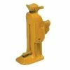 Simplex Mechanical Ratchet Jacks 5 Ton 7" Stroke RJ84A -Outlet Hilman Rollers Store simrj84a ru3pdsfab0hrndzl