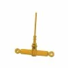 Simplex 38" Steamboat Ratcheting Jacks 20 Ton SER40 1 Simplex 38" Steamboat Ratcheting Jacks 20 Ton SER40 -Outlet Hilman Rollers Store simser40 fa2xzgmkeqg2l4uf
