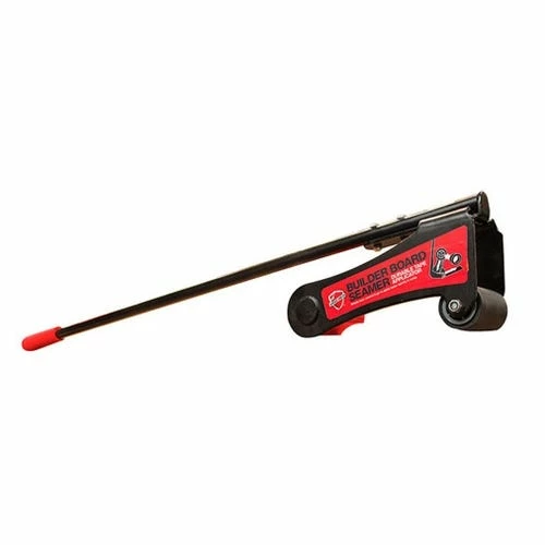 Surface Shields Builder Board Seamer Tape Dispenser 2", 3", 4" SURBLDAPP 3 Surface Shields Builder Board Seamer Tape Dispenser 2", 3", 4" SURBLDAPP