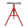 Wheeler-Rex Pipe Threading Machine Stand; Steel (for 7991/8991) 000841 1 Wheeler-Rex Pipe Threading Machine Stand; Steel (for 7991/8991) 000841 -Outlet Hilman Rollers Store wh000841 5sawspucvh5dzede