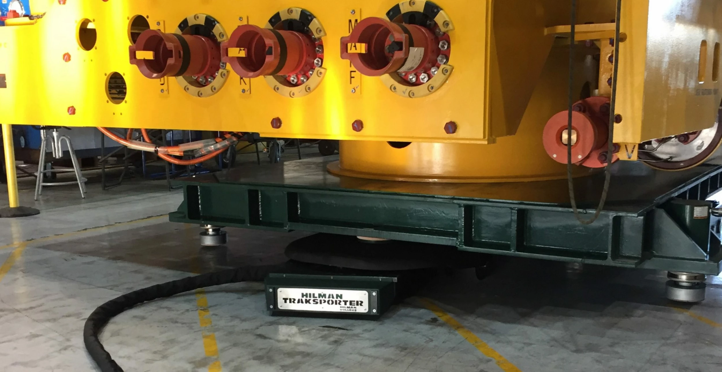 Outlet Hilman Rollers Store -Outlet Hilman Rollers Store fmcheader1 scaled