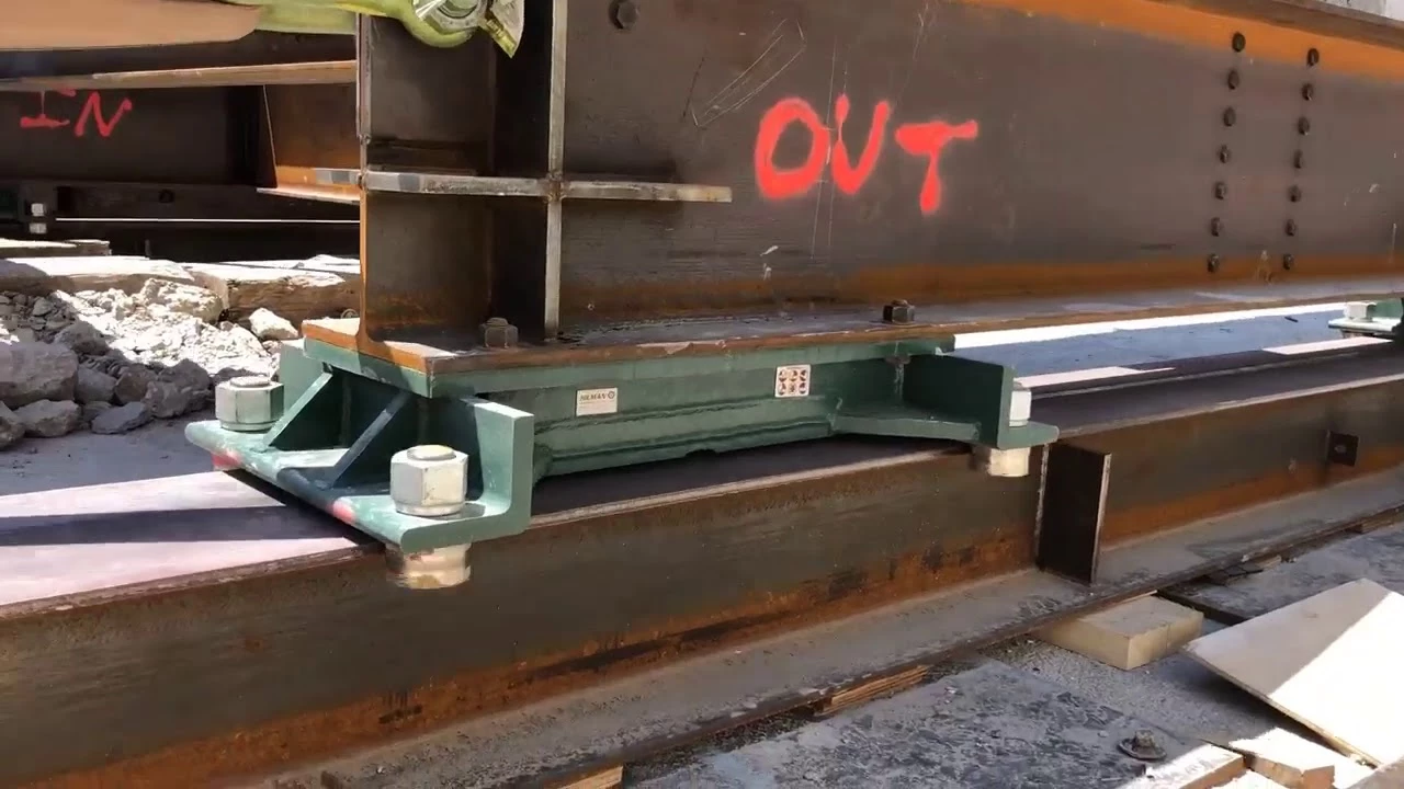 Outlet Hilman Rollers Store -Outlet Hilman Rollers Store