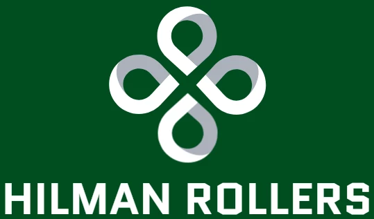 Outlet Hilman Rollers Store